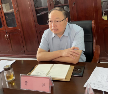 9.18九月新聞稿（一）市文旅公司黨支部組織收聽收看產(chǎn)投集團“中秋、國慶”雙節(jié)廉政談話會議344.png