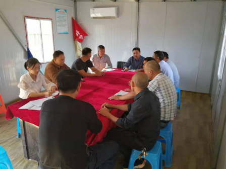 市黃淮建工公司-國慶節(jié)，我們在工地上過260.png