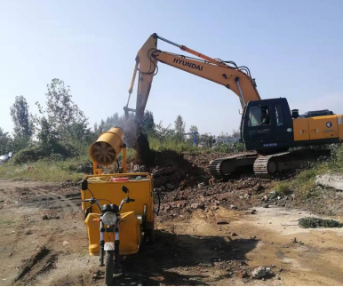 市黃淮建工公司-國慶節(jié)，我們在工地上過105.png