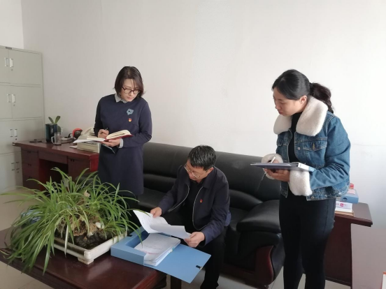 11.19市產控水利投資有限公司開展疫情防控與安全生產檢查(1)192.png