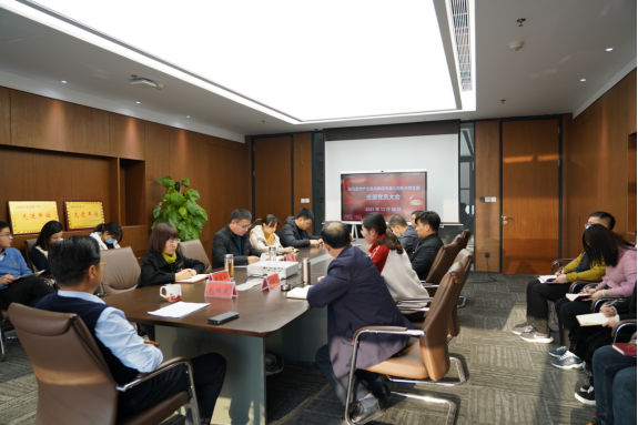 補選支委會新聞稿20211231(1)284.png