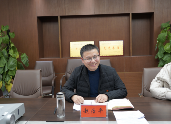 補選支委會新聞稿20211231(1)512.png