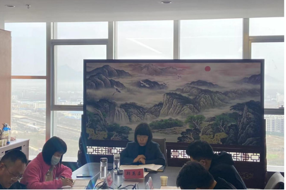 駐馬店市產(chǎn)業(yè)投資集團“項目建設規(guī)范年”動員大會新聞稿(鄭總改)606.png