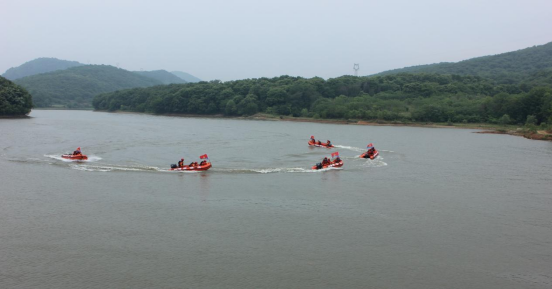 5.9以練備戰(zhàn)，筑牢汛期安全堤498.png
