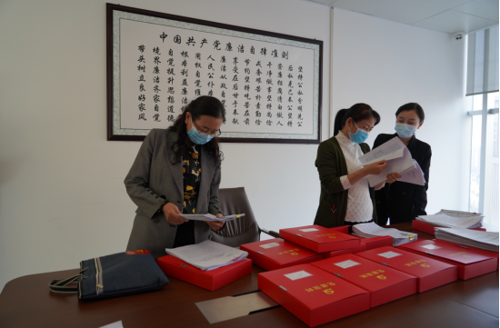 能力作風(fēng)建設(shè)年質(zhì)效評估新聞稿（陳主任、主席修改版）167.png