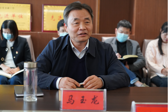 能力作風(fēng)建設(shè)年質(zhì)效評估新聞稿（陳主任、主席修改版）684.png