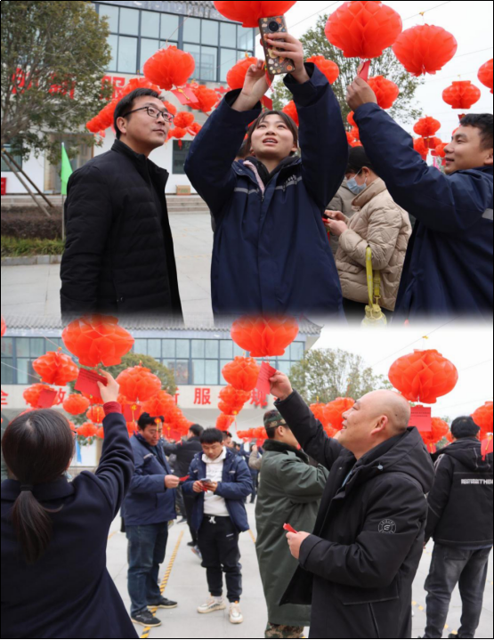 市產(chǎn)業(yè)集團(tuán)托管工作組臨組織開展“猜燈謎、慶元宵、促安全”元宵節(jié)活動新聞稿(1)(4)(1)697.png
