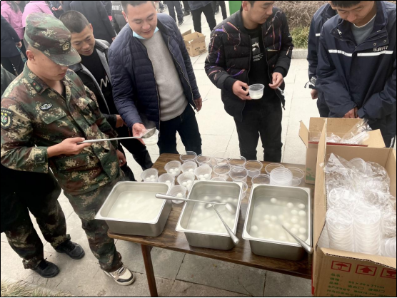 市產(chǎn)業(yè)集團(tuán)托管工作組臨組織開展“猜燈謎、慶元宵、促安全”元宵節(jié)活動新聞稿(1)(4)(1)841.png