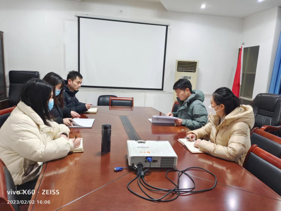 2.6市產業(yè)集團開展集中學習五屆市紀委三次全會精神活動1251.png