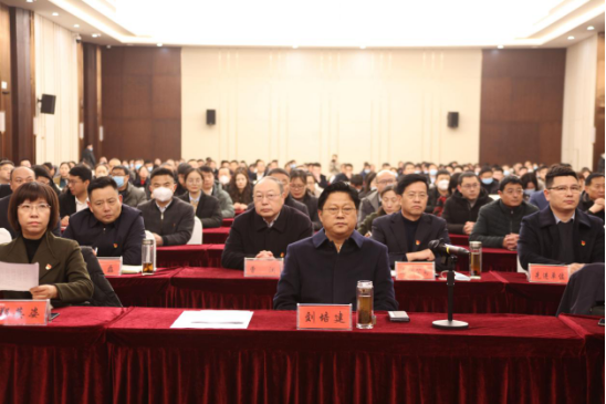 2.10市產(chǎn)業(yè)集團(tuán)召開2023年度工作會議205.png