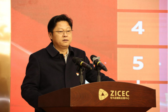 2.10市產(chǎn)業(yè)集團(tuán)召開2023年度工作會議511.png