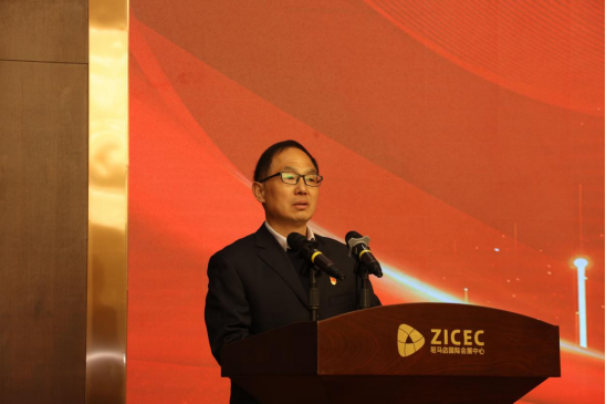 2.10市產(chǎn)業(yè)集團(tuán)召開2023年度工作會議1780.png