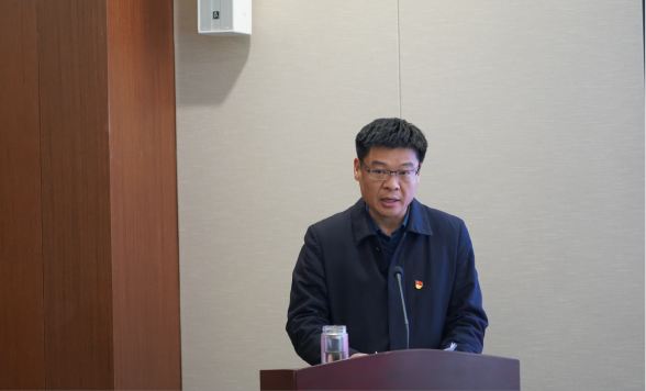 市產(chǎn)業(yè)集團召開2023年黨風廉政建設工作會509.png