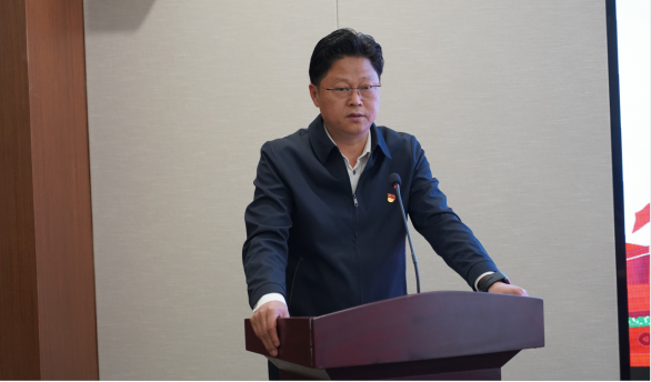 市產(chǎn)業(yè)集團召開2023年黨風廉政建設工作會1004.png