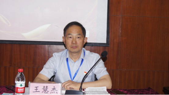 7.4市產(chǎn)業(yè)集團(tuán)舉辦“傳承紅旗渠精神  譜寫新時代華章”專題培訓(xùn)班811.png