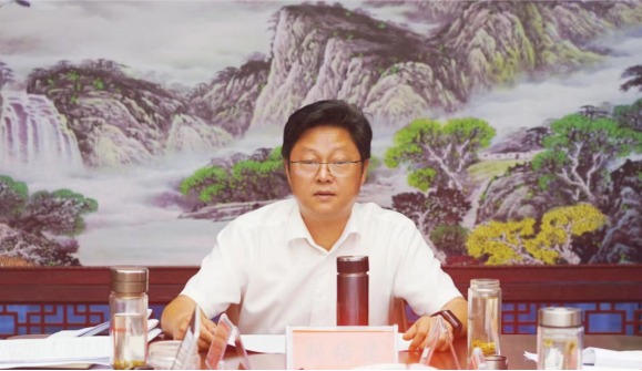 市產(chǎn)業(yè)集團(tuán)召開2023年上半年黨建暨黨風(fēng)廉政、意識形態(tài)工作會461.png