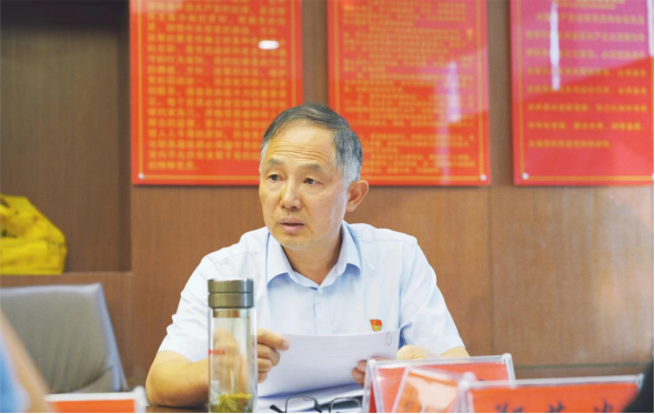 市產(chǎn)業(yè)集團(tuán)召開2023年上半年黨建暨黨風(fēng)廉政、意識形態(tài)工作會1265.png